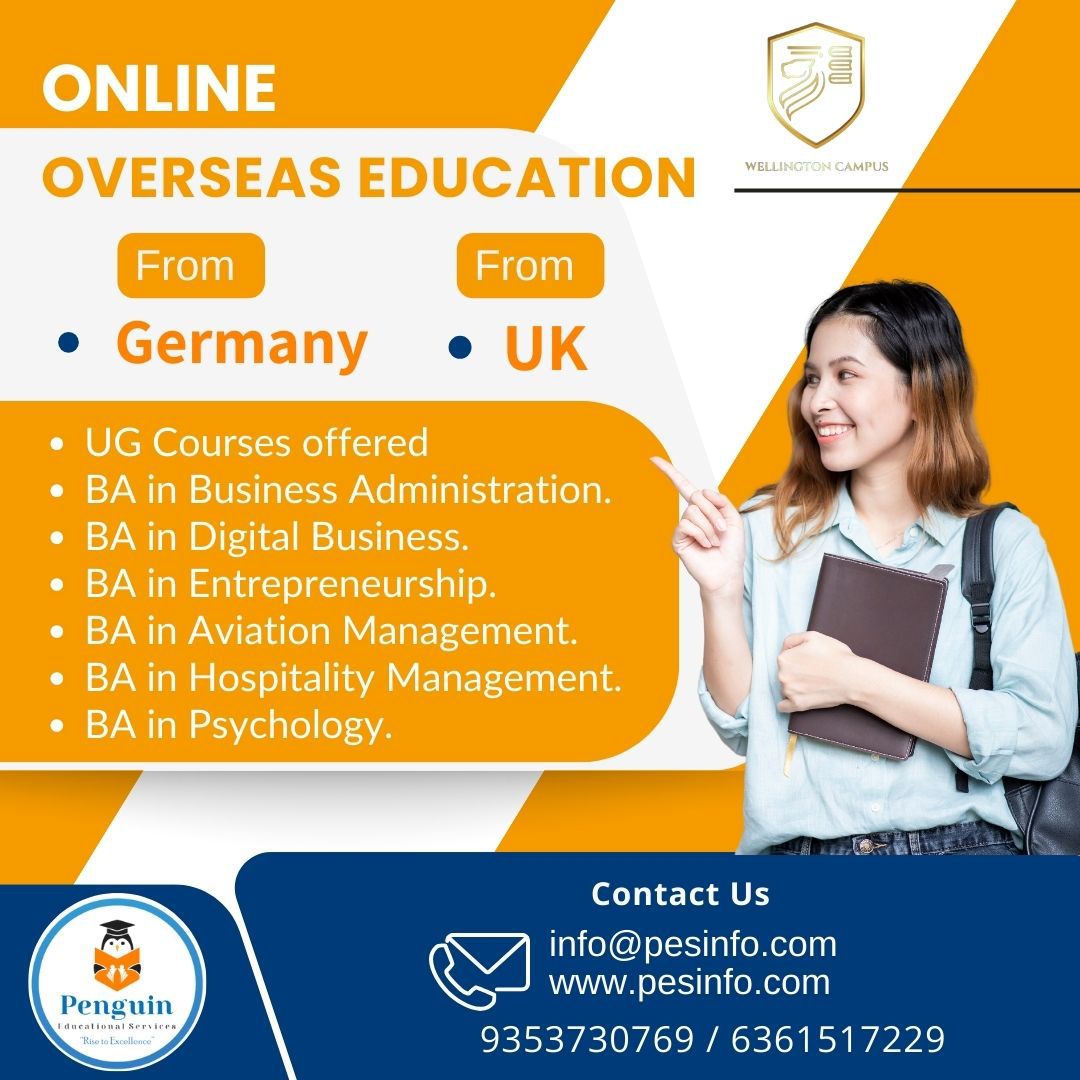 WhatsApp Image 2025-10-13 at 23.59.49_95e21f63.jpg